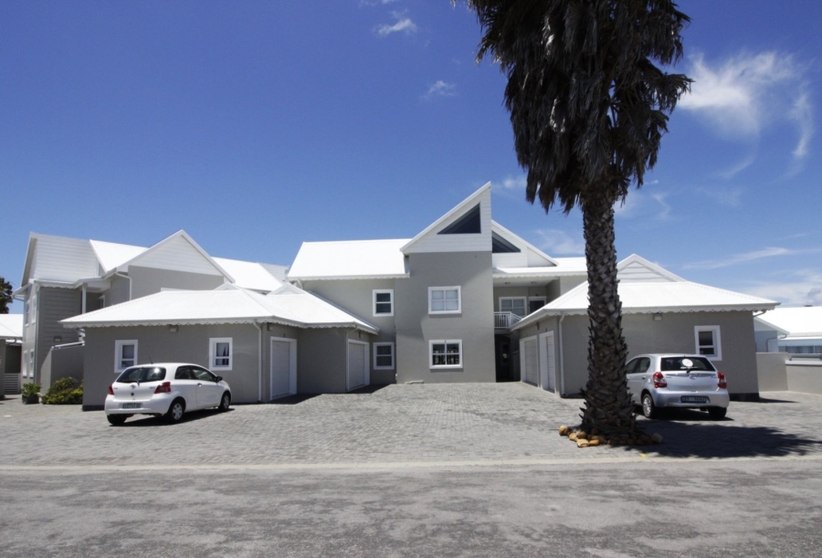 3 Bedroom Property for Sale in Marina Martinique Eastern Cape